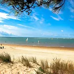 Detente A La A Holiday home *