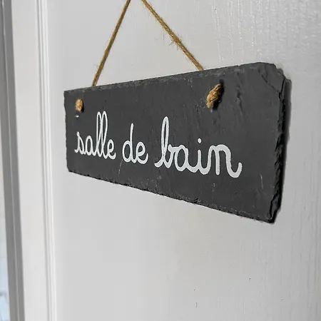 Détente à La à Hébergement de vacances