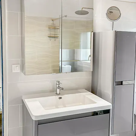 Hébergement de vacances Détente à La à Les Mathes